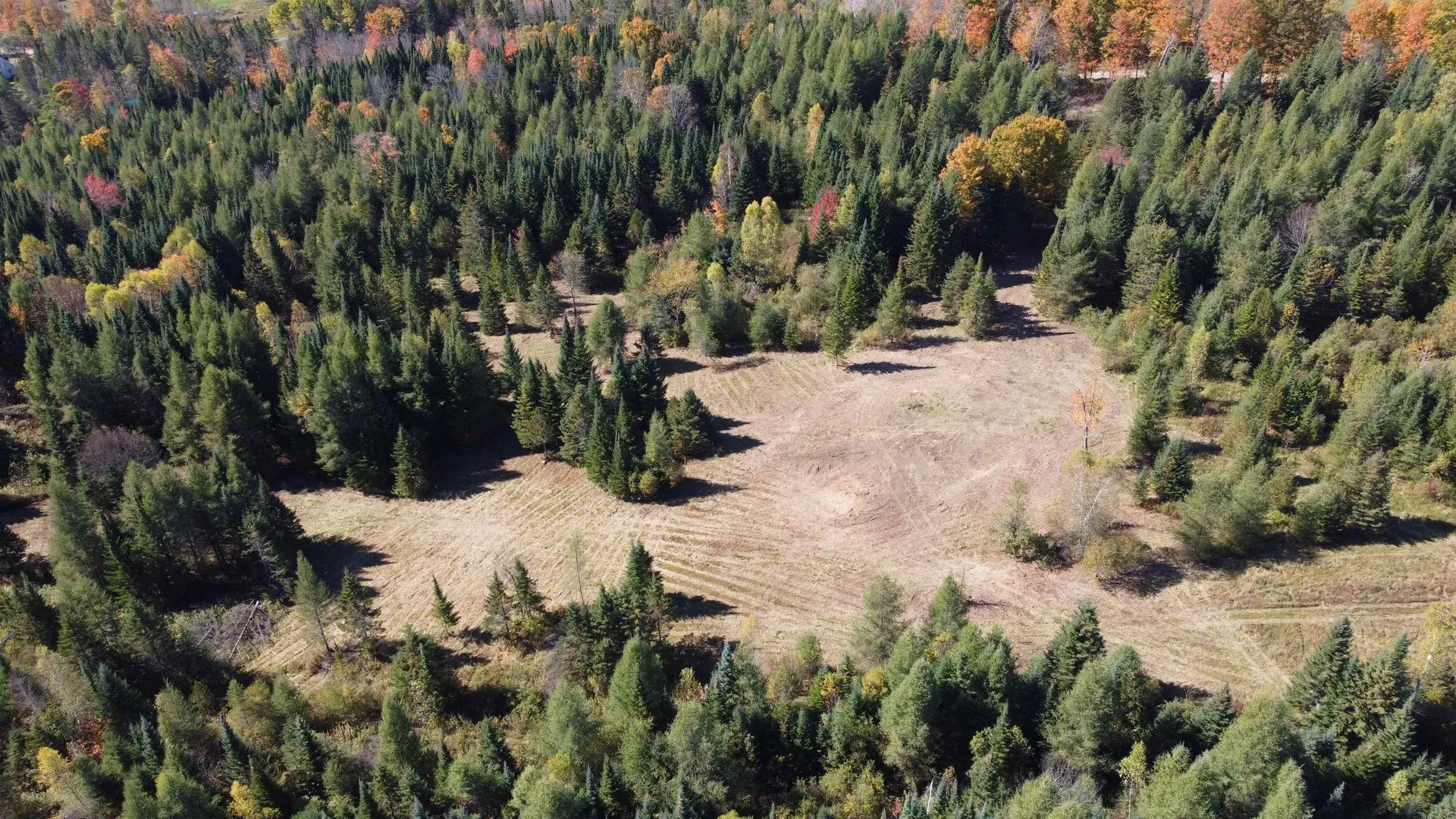 000 Old Coach Road Lyndon VT 05851