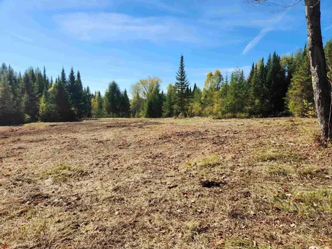 000 Old Coach Road Lyndon VT 05851