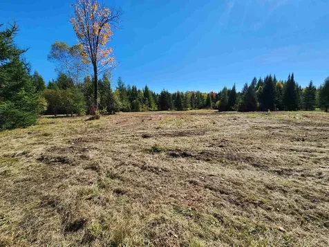 000 Old Coach Road Lyndon VT 05851