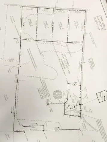 000 Old Coach Road Lyndon VT 05851