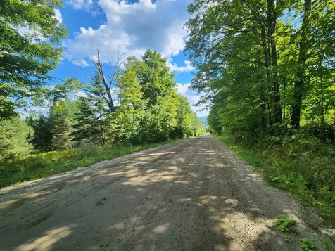 000 Old Coach Road Lyndon VT 05851