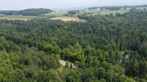 000 Old Coach Road Lyndon VT 05851