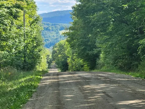 000 Old Coach Road Lyndon VT 05851