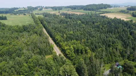 000 Old Coach Road Lyndon VT 05851