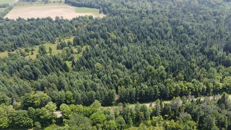 000 Old Coach Road Lyndon VT 05851