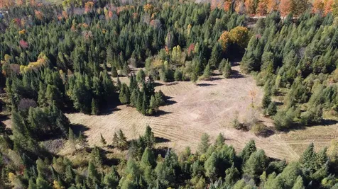 000 Old Coach Road Lyndon VT 05851