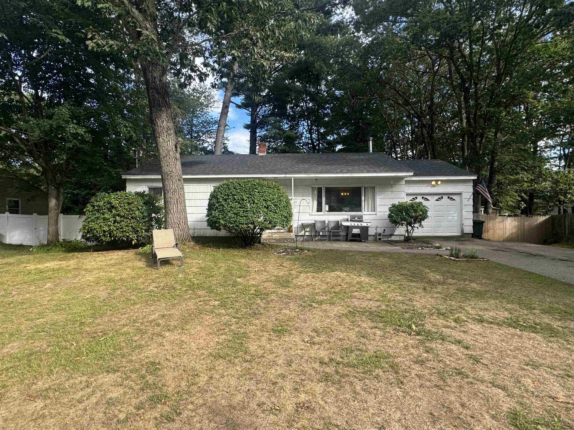 40 Taft Road Portsmouth NH 03801
