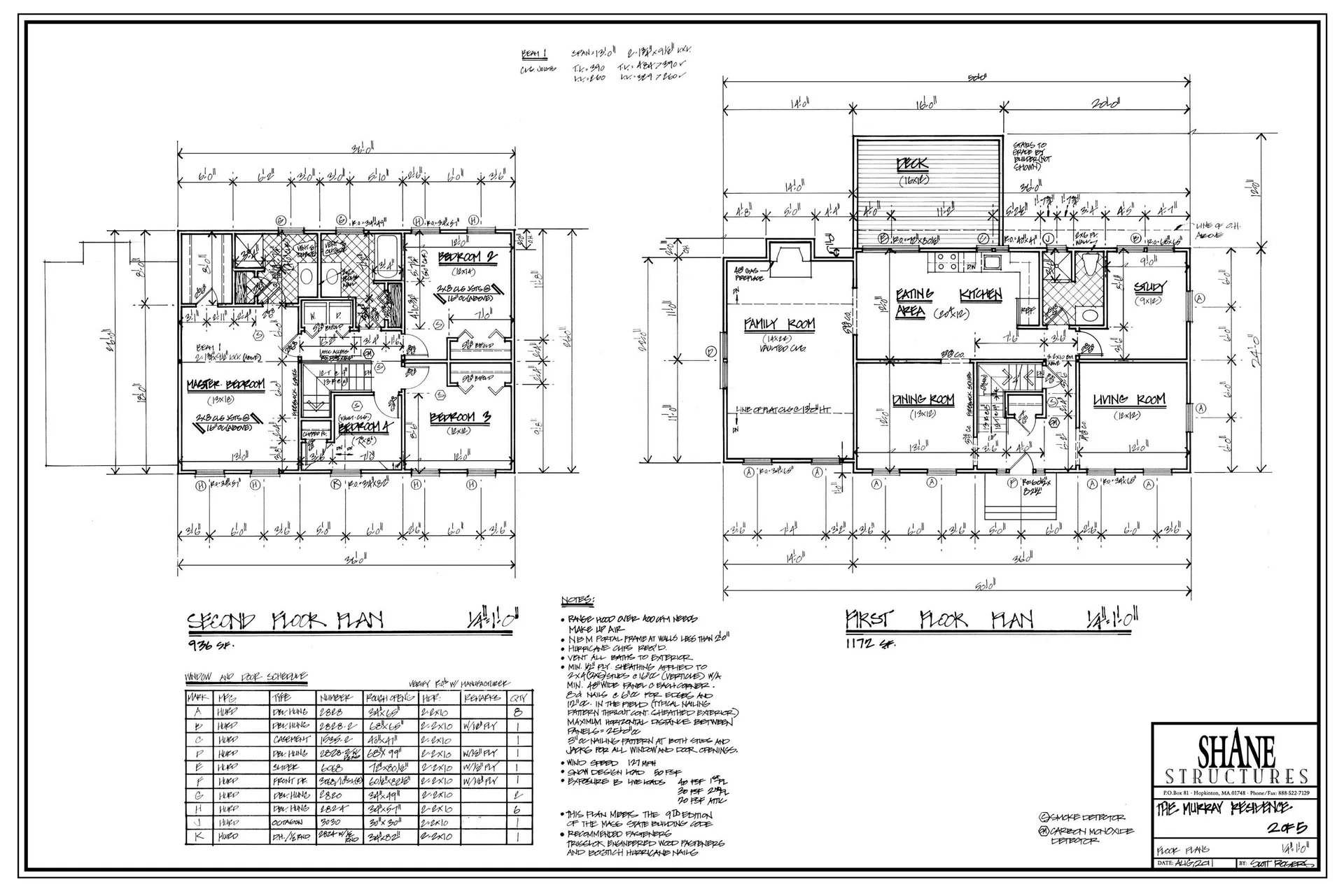 10 Blaisdell Court Raymond NH 03077