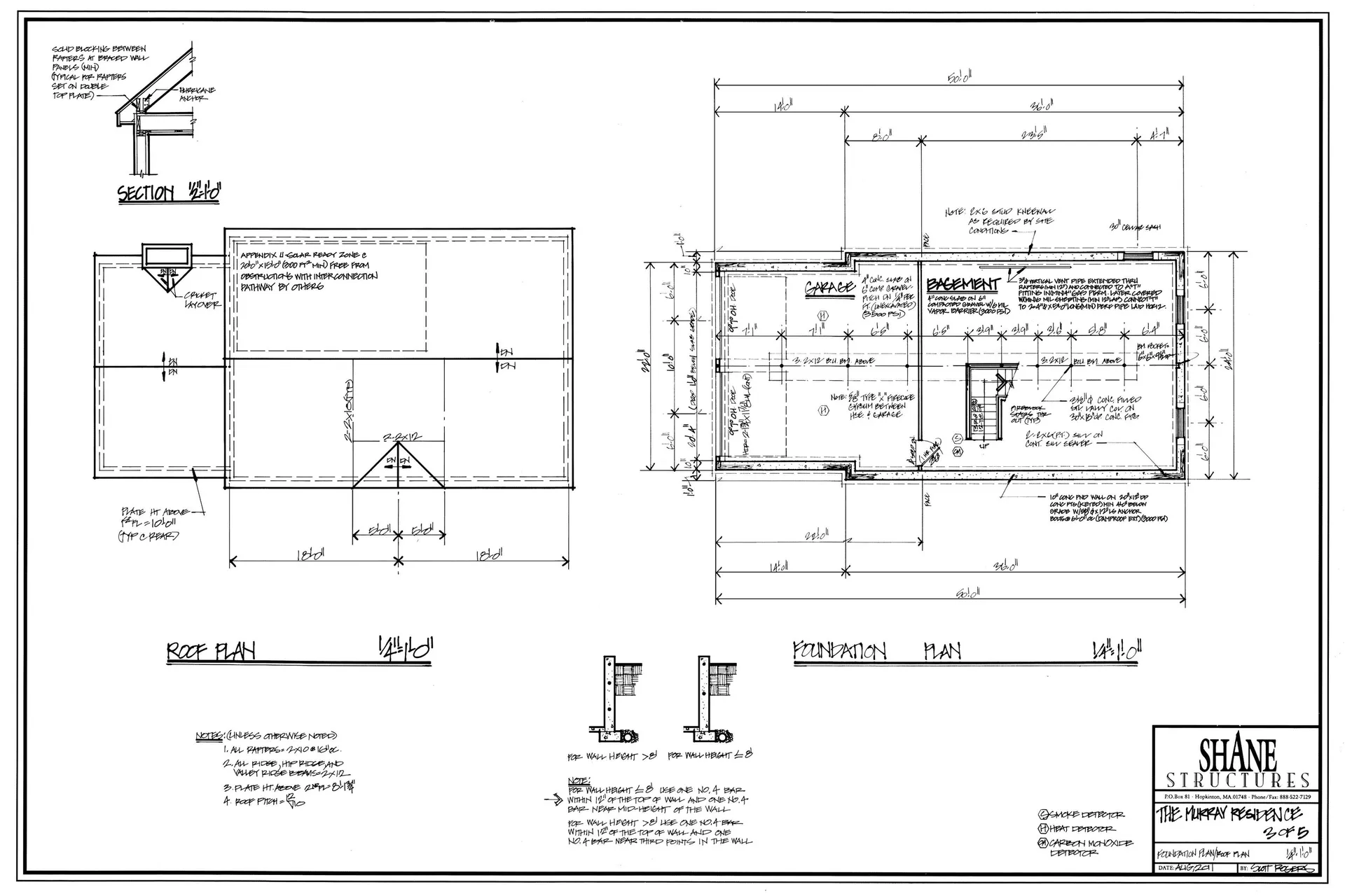 10 Blaisdell Court Raymond NH 03077