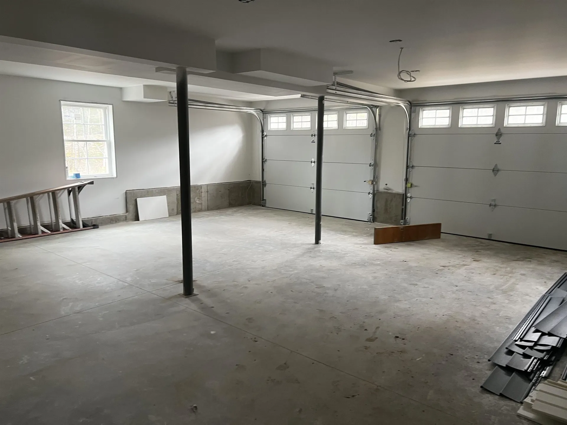 10 Blaisdell Court Raymond NH 03077