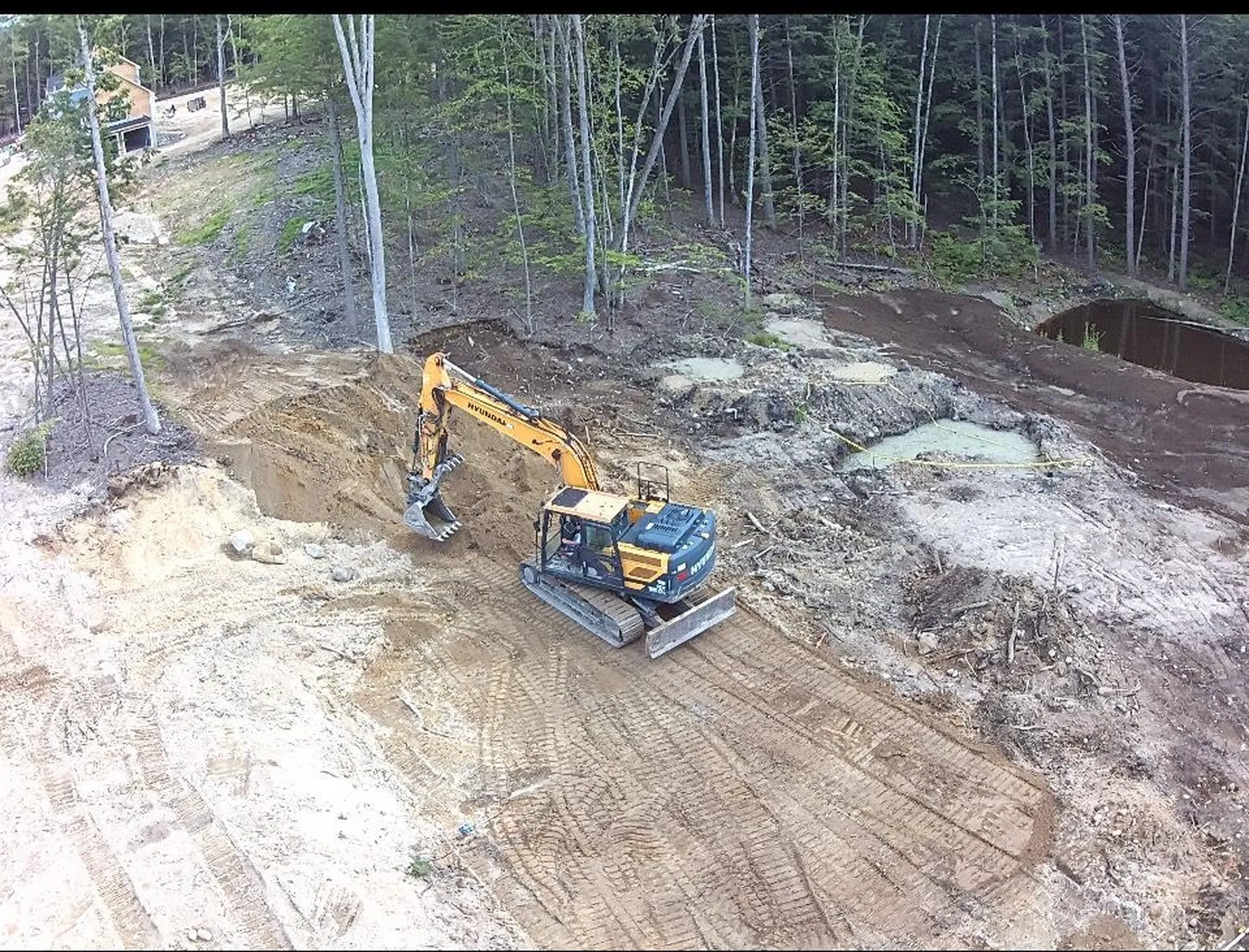 10 Blaisdell Court Raymond NH 03077