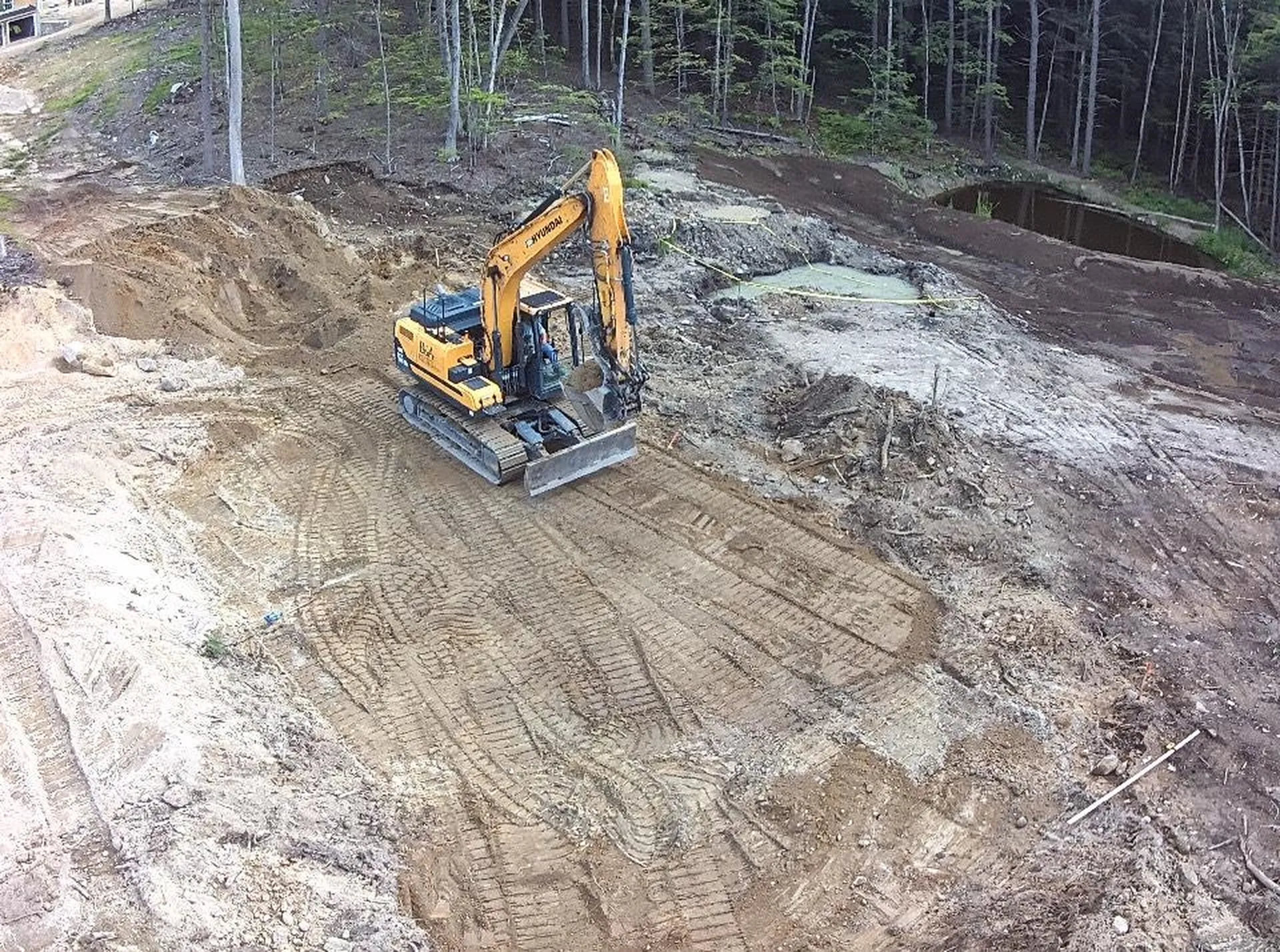 10 Blaisdell Court Raymond NH 03077