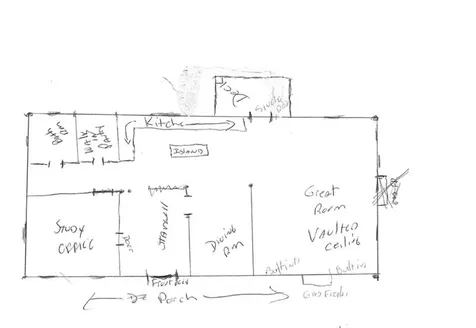 10 Blaisdell Court Raymond NH 03077