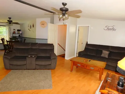 420 Ballards Ridge Road Wakefield NH 03830