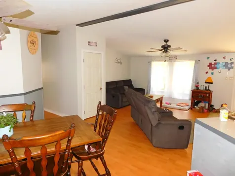 420 Ballards Ridge Road Wakefield NH 03830