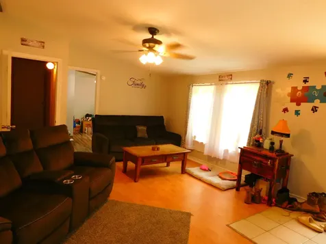 420 Ballards Ridge Road Wakefield NH 03830