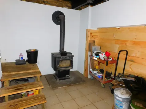 420 Ballards Ridge Road Wakefield NH 03830