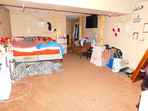 420 Ballards Ridge Road Wakefield NH 03830