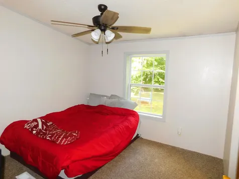 420 Ballards Ridge Road Wakefield NH 03830