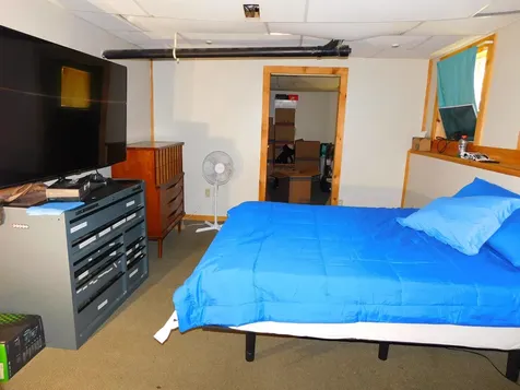 420 Ballards Ridge Road Wakefield NH 03830