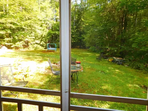 420 Ballards Ridge Road Wakefield NH 03830