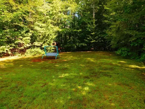 420 Ballards Ridge Road Wakefield NH 03830