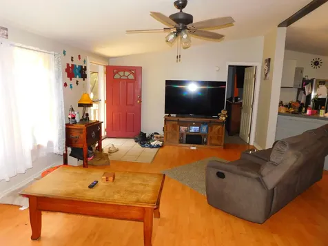 420 Ballards Ridge Road Wakefield NH 03830