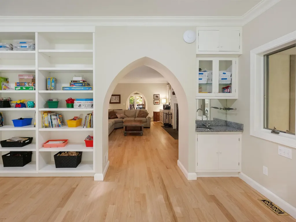 298 Prior Drive Killington VT 05751