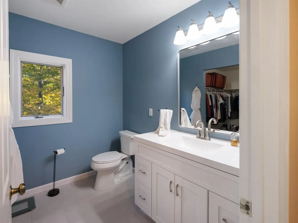 298 Prior Drive Killington VT 05751