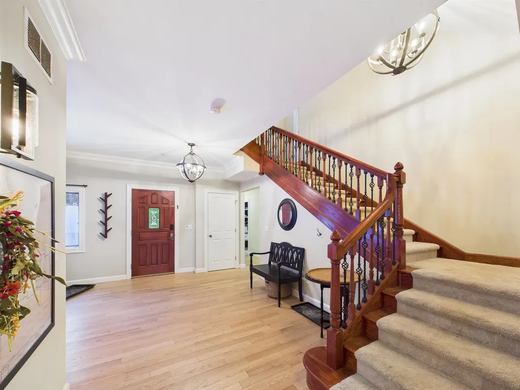 298 Prior Drive Killington VT 05751