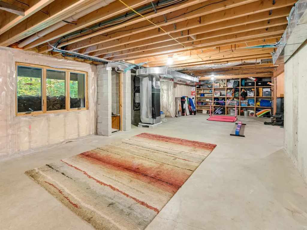 298 Prior Drive Killington VT 05751