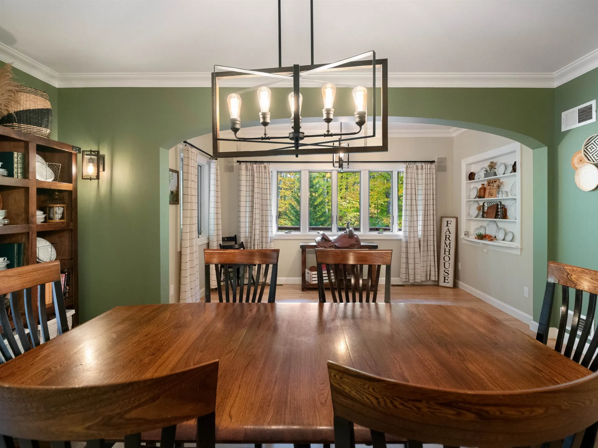 298 Prior Drive Killington VT 05751