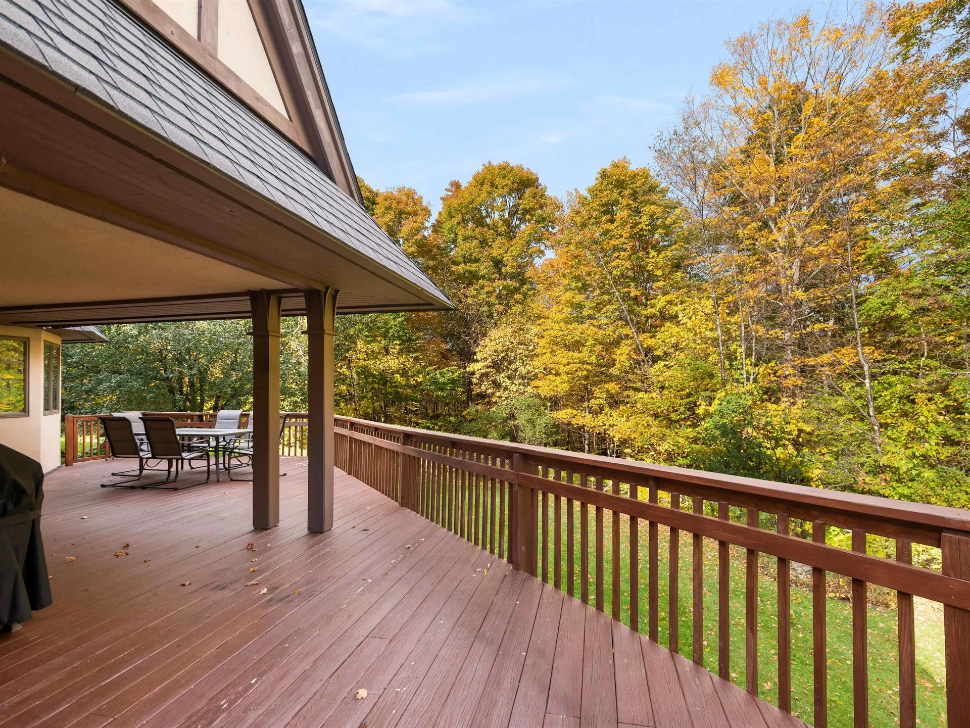 298 Prior Drive Killington VT 05751