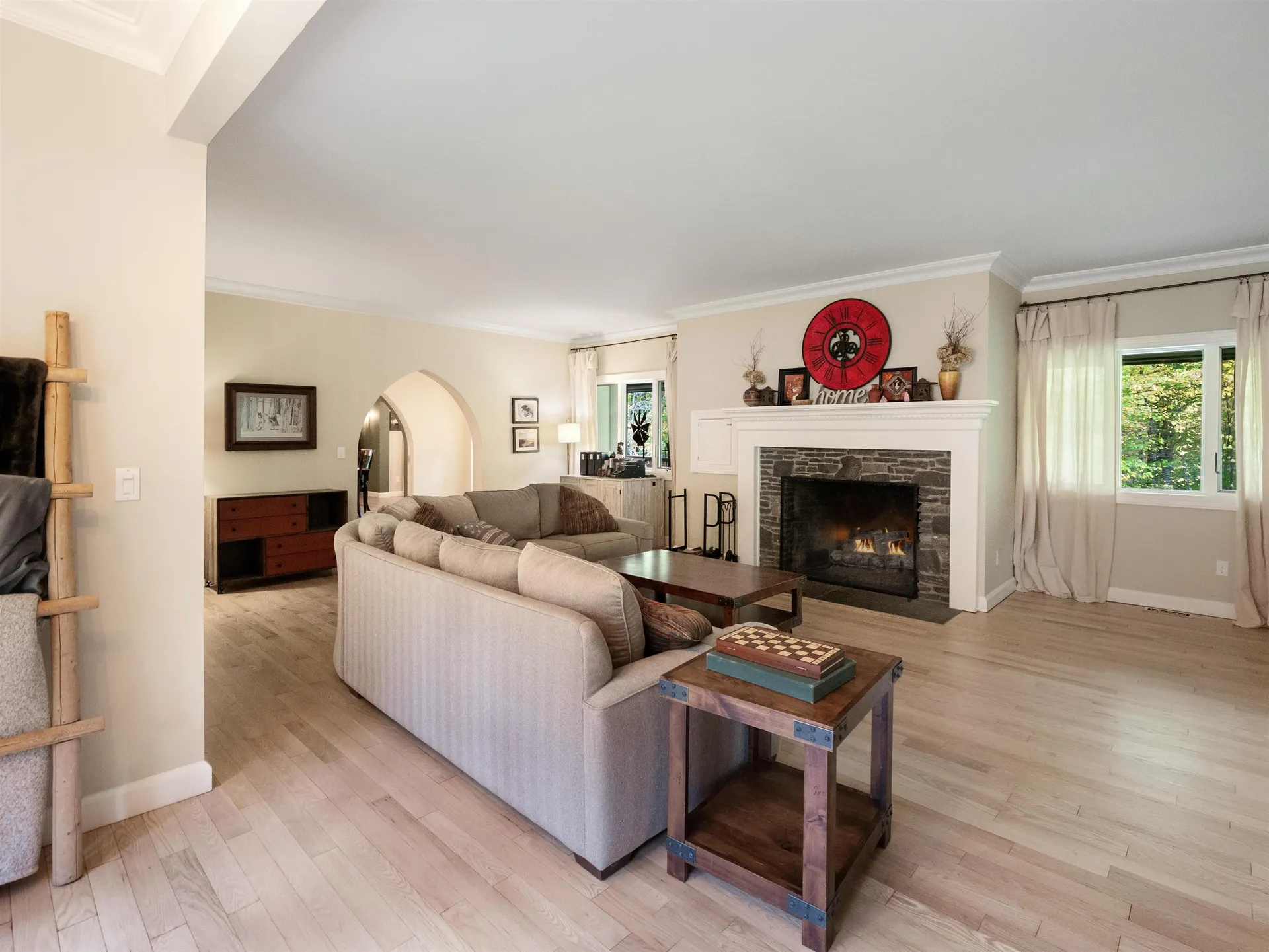 298 Prior Drive Killington VT 05751