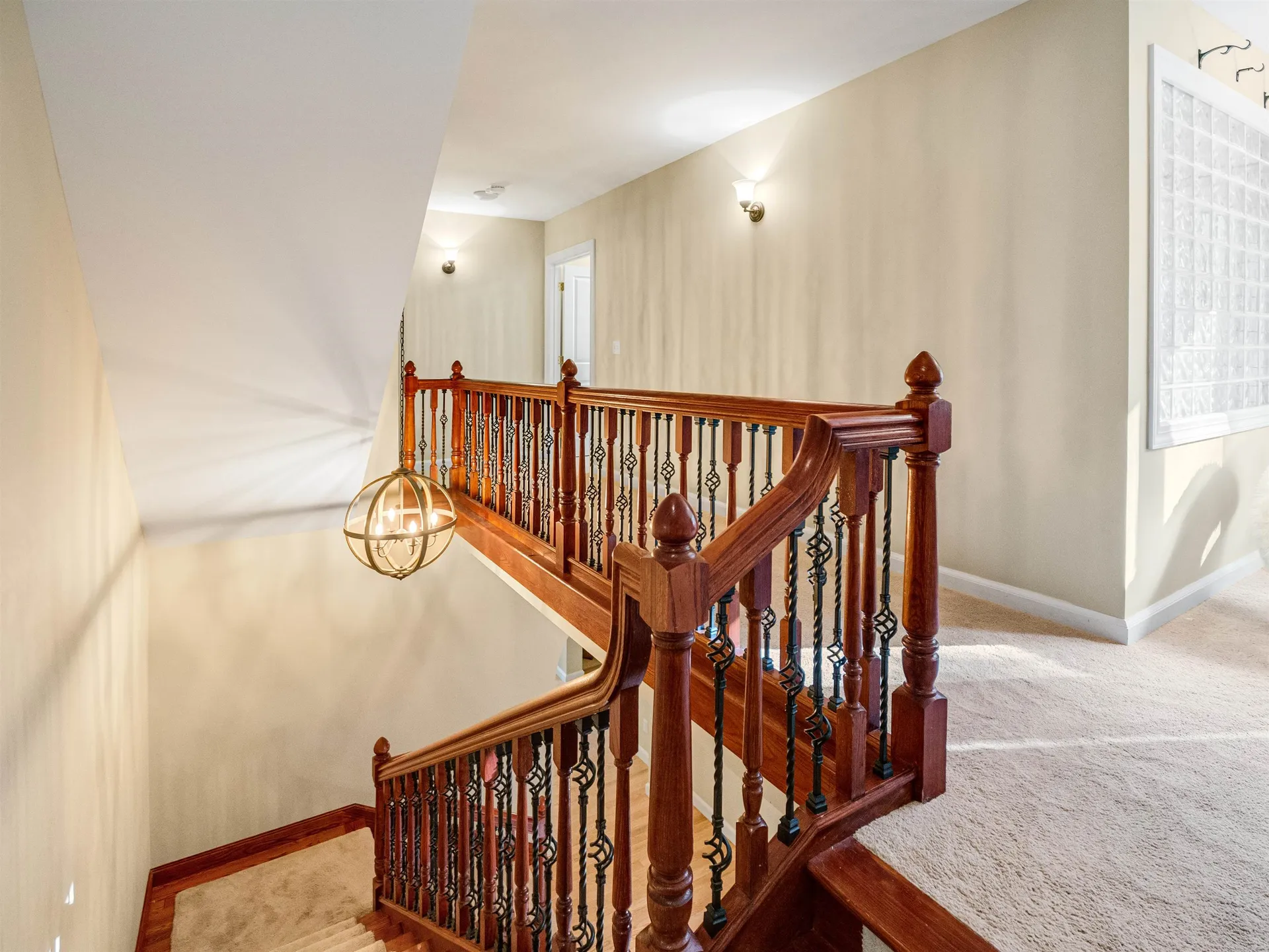 298 Prior Drive Killington VT 05751