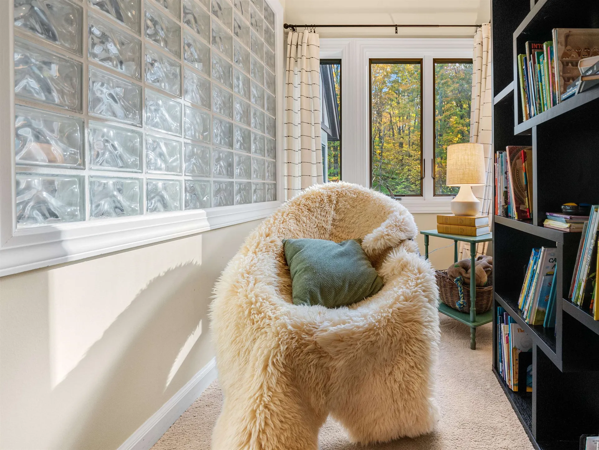 298 Prior Drive Killington VT 05751