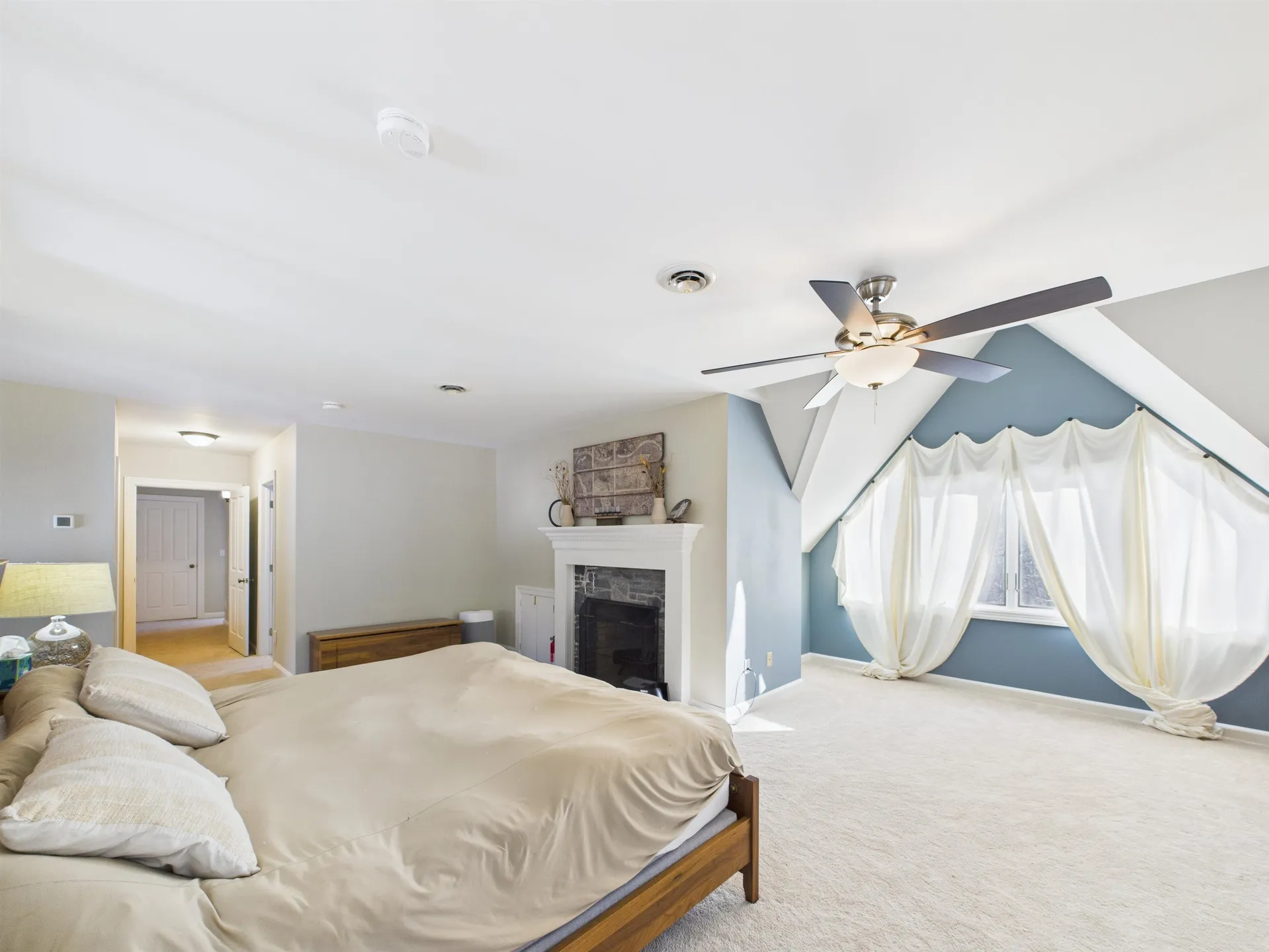 298 Prior Drive Killington VT 05751