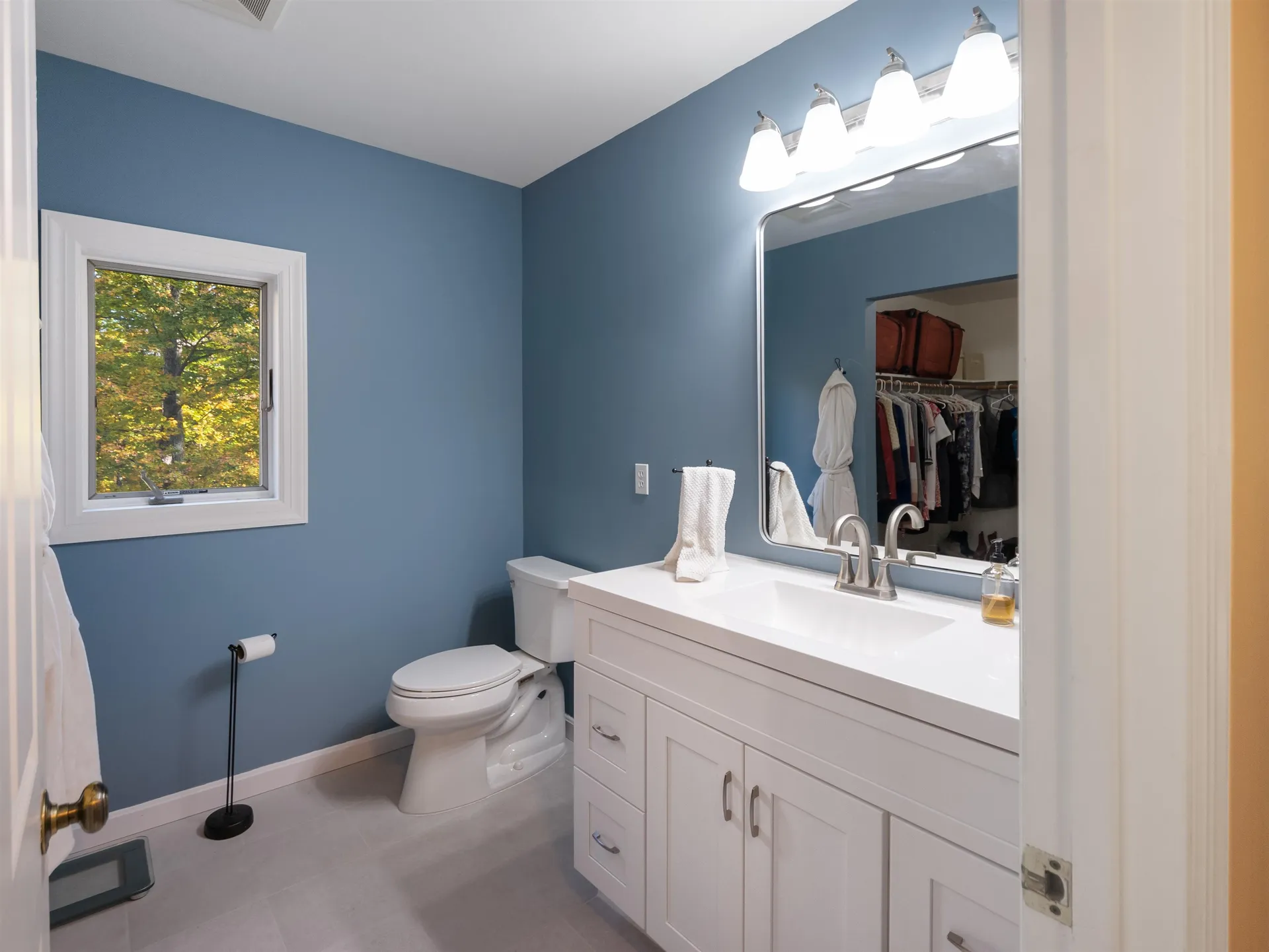 298 Prior Drive Killington VT 05751