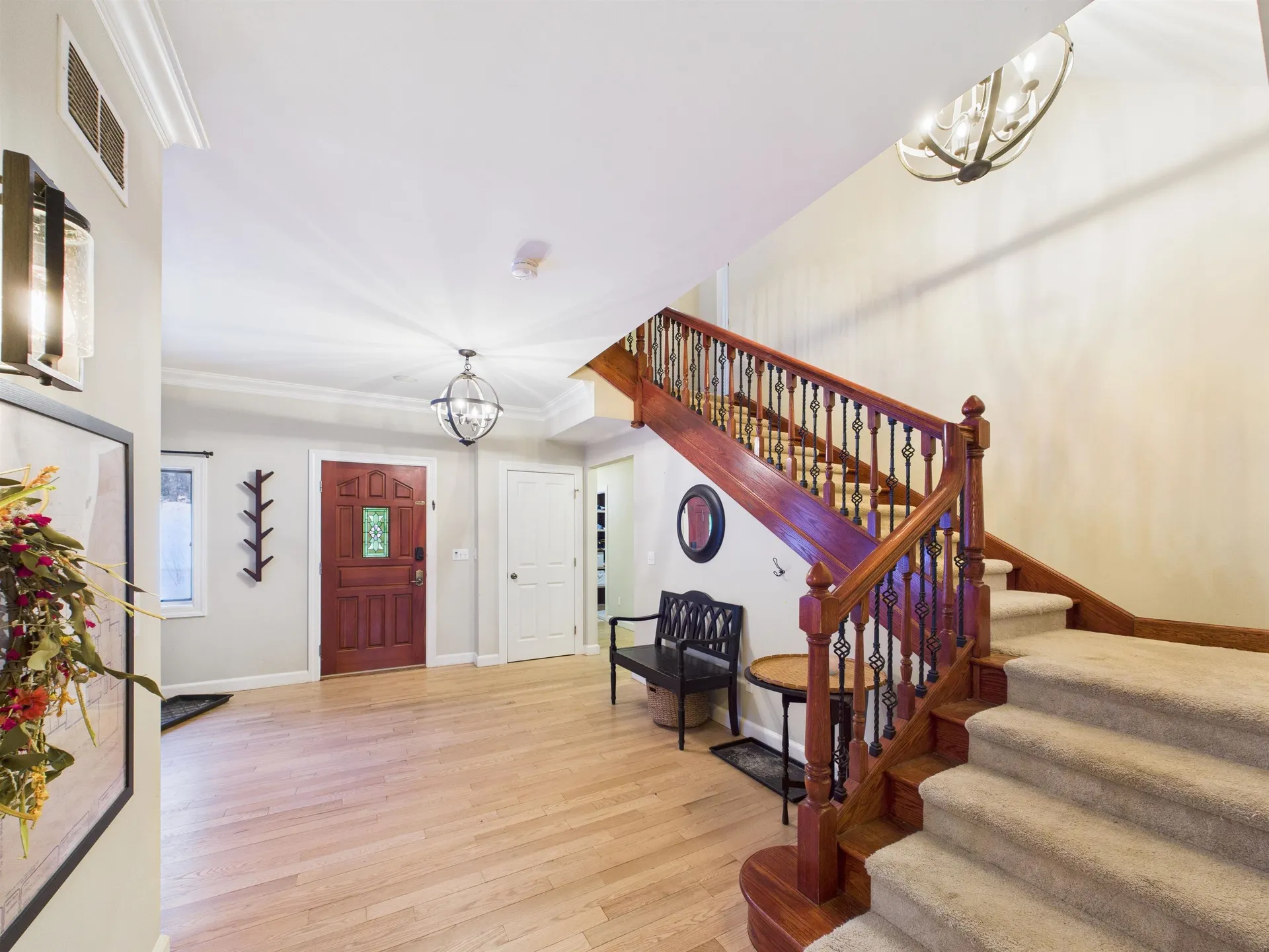 298 Prior Drive Killington VT 05751