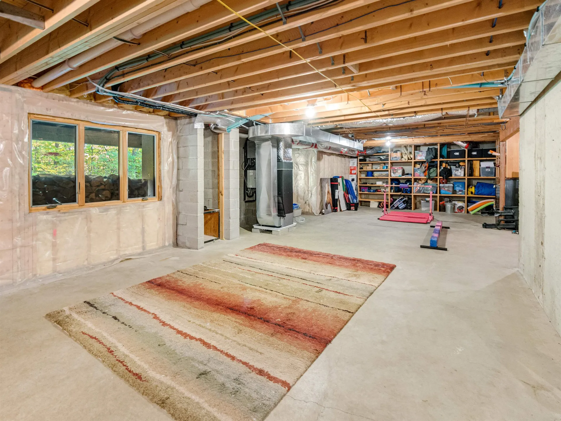 298 Prior Drive Killington VT 05751