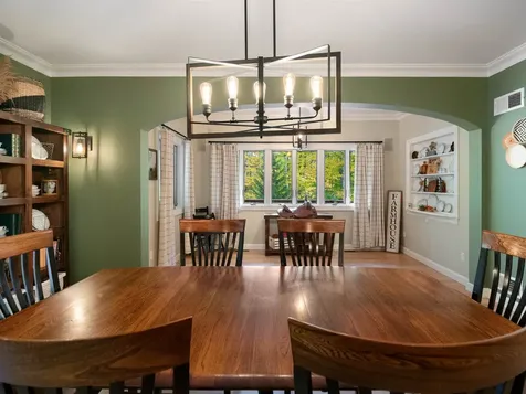 298 Prior Drive Killington VT 05751