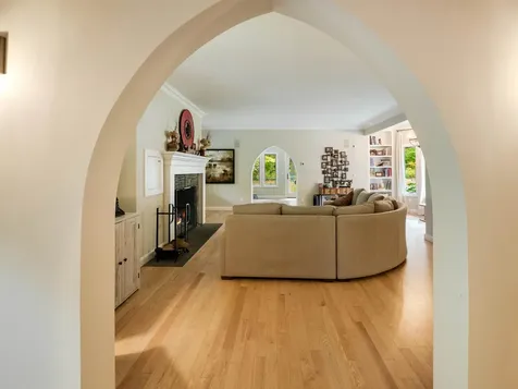 298 Prior Drive Killington VT 05751