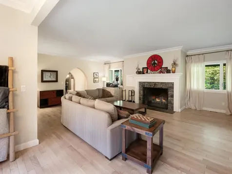 298 Prior Drive Killington VT 05751