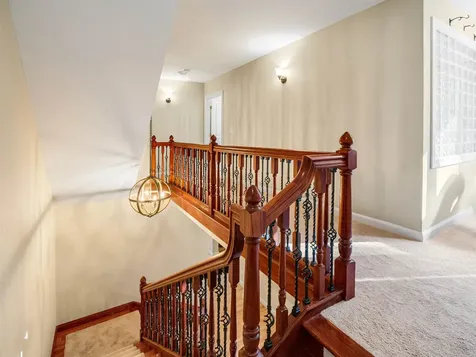 298 Prior Drive Killington VT 05751