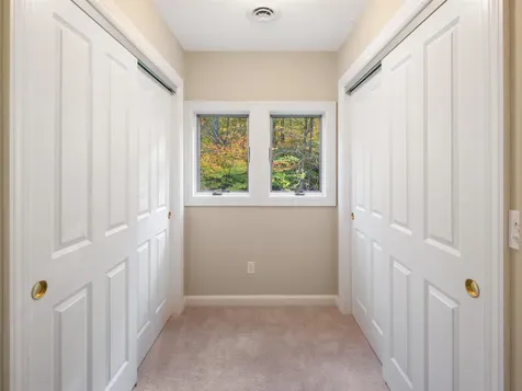 298 Prior Drive Killington VT 05751