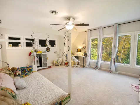 298 Prior Drive Killington VT 05751