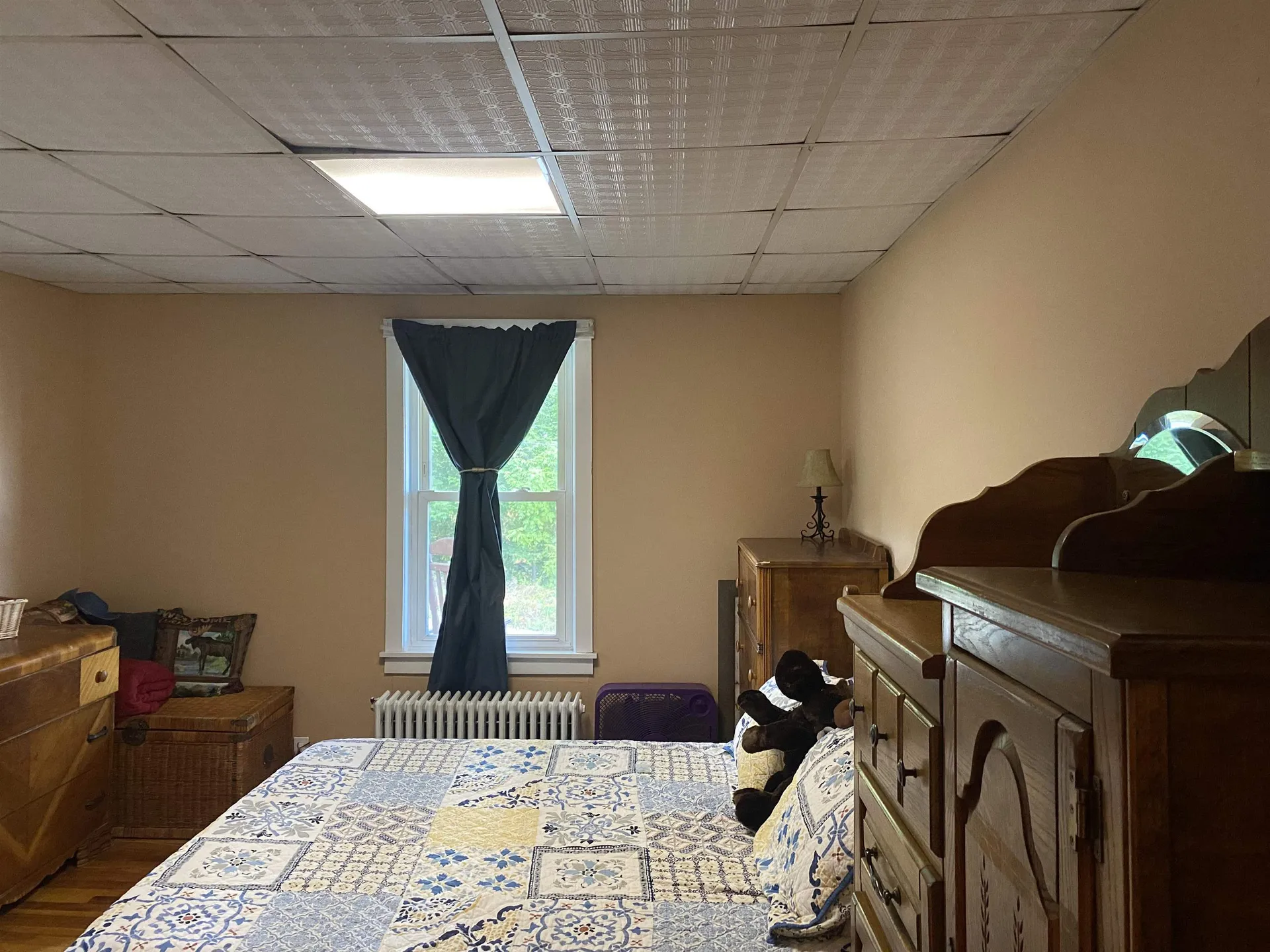 646 Trudel Street Berlin NH 03570