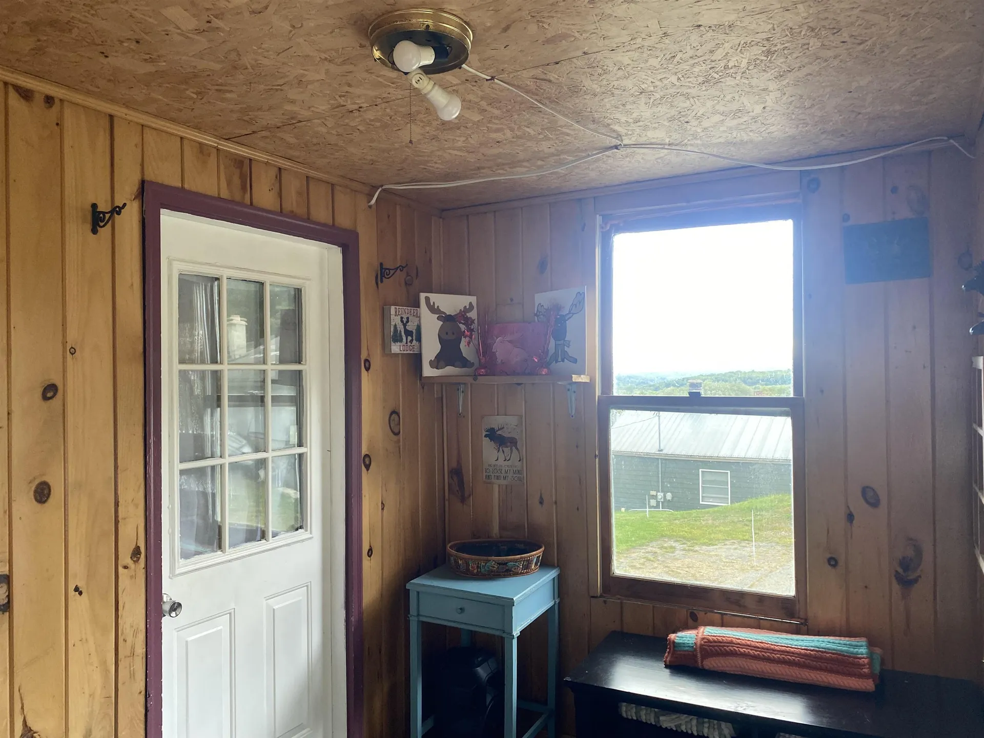 646 Trudel Street Berlin NH 03570