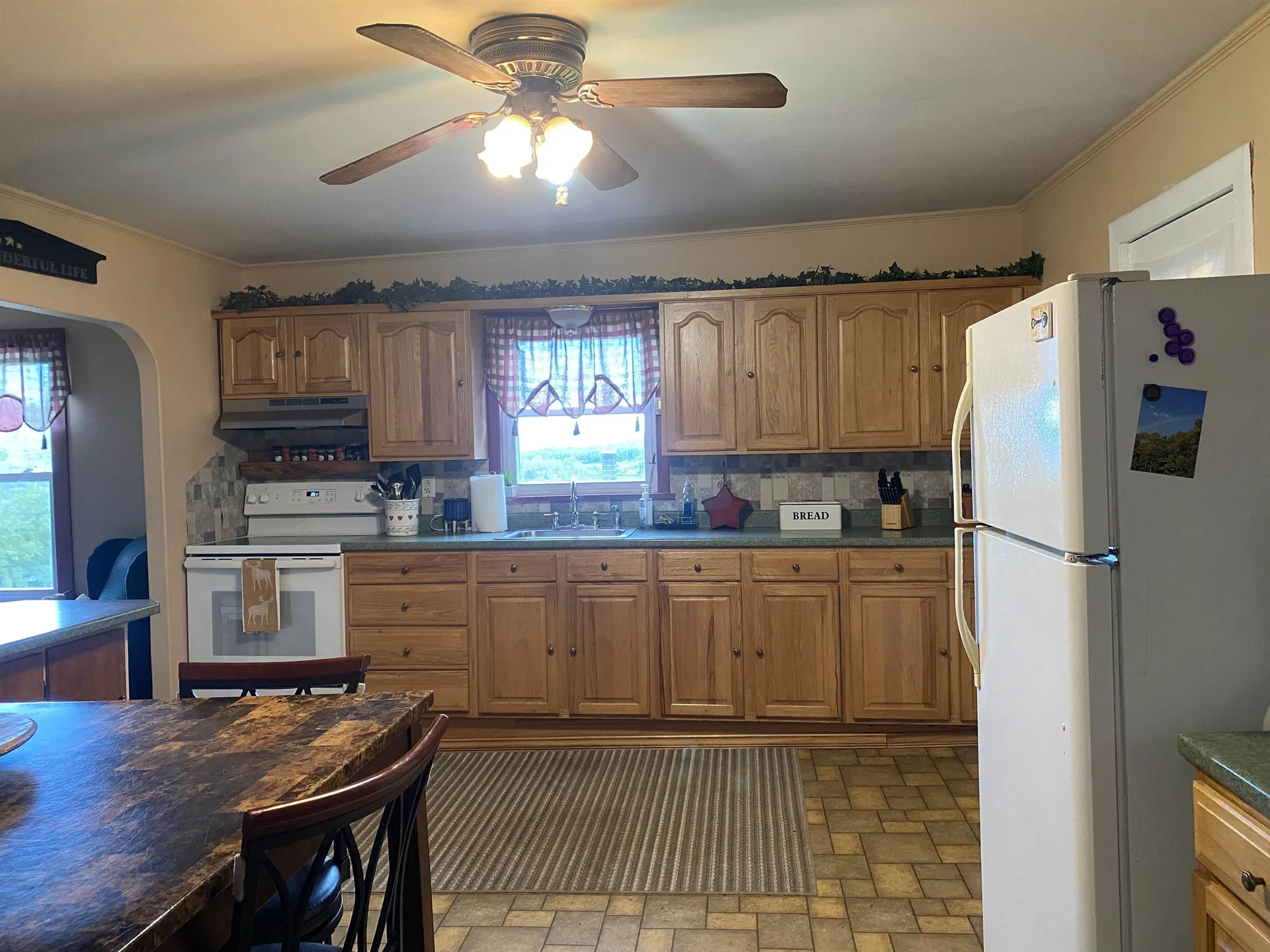 646 Trudel Street Berlin NH 03570