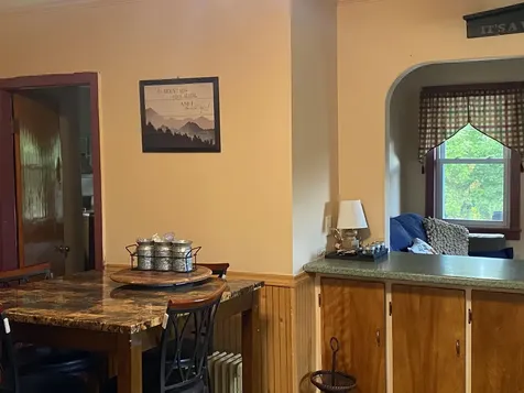 646 Trudel Street Berlin NH 03570